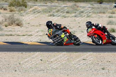 media/Apr-06-2024-CVMA (Sat) [[e845d64083]]/Race 10 Amateur Supersport Middleweight/